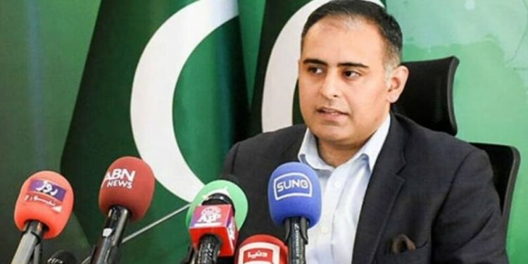 ‘Trade talks with US will be breakthrough in potential FTA’