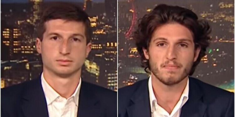 Kasim says Trump ‘can make a difference’ on Imran’s situation