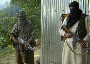 Jirga opposes military action, seeks dialogue with Afghanistan