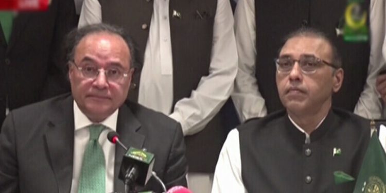 Finance minister notes ‘room for’ lowering interest rate by end of year