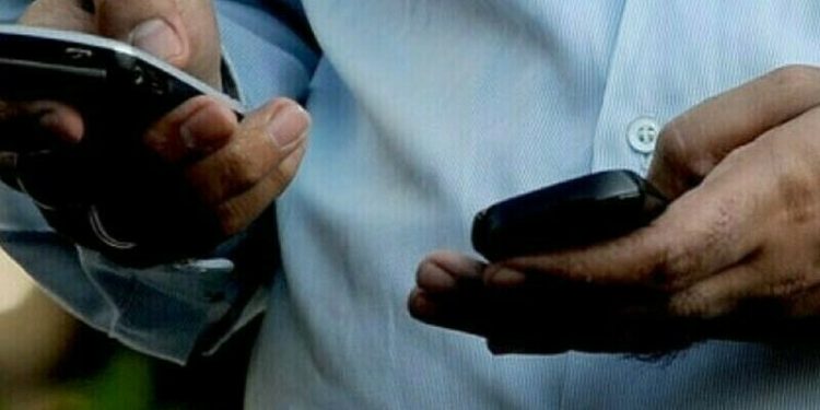 BHC orders federal, Balochistan govts to file replies on provincial internet shutdown