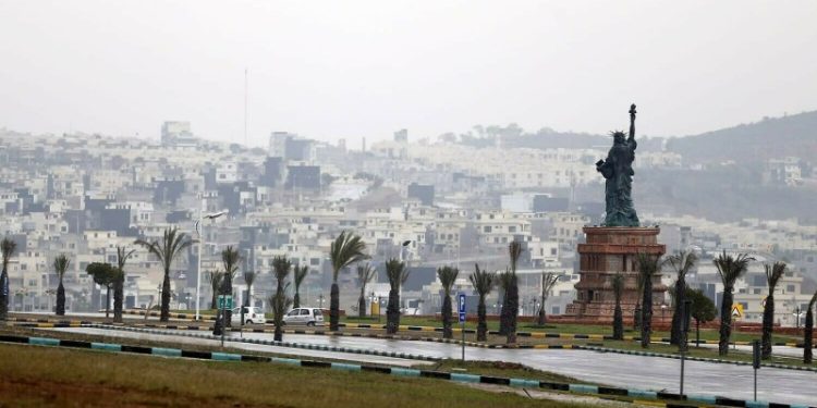 SC defers Bahria Town plea against NAB auctions