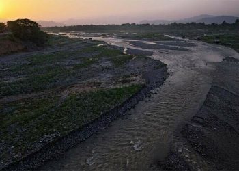 India rejects Hague court’s ruling in Indus arbitration case as ‘devoid of legal standing’