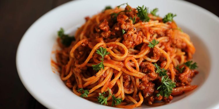 17 cozy comfort foods you can make in a slow cooker