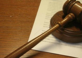 Case dismissed against transgender persons held for organising ‘objectionable’ party in Lahore