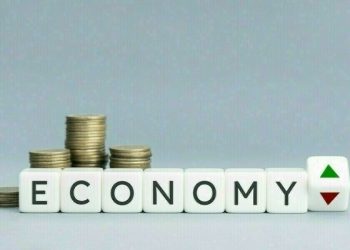 Pakistan economy in ‘better position’ to manage domestic risks, external shocks, says SBP