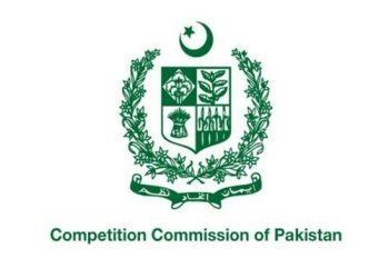 CCP approves acquisition of merit packaging assets by Kompass