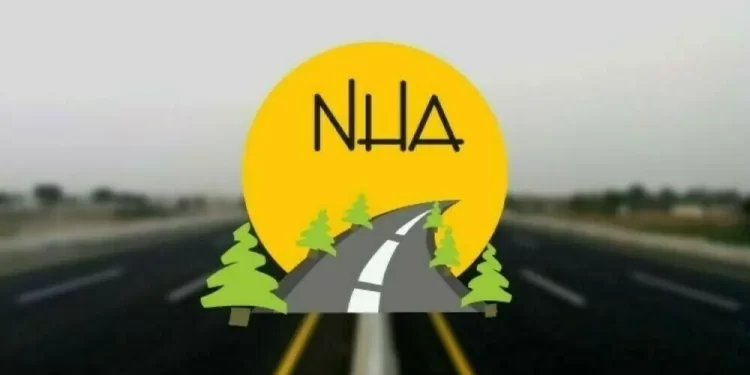 Senate sub-committee slams NHA over awarding contracts to ‘blacklisted company’