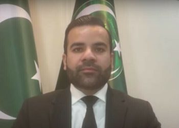 ‘Talks expected soon between PTI, govt officials; Imran’s release not on agenda’