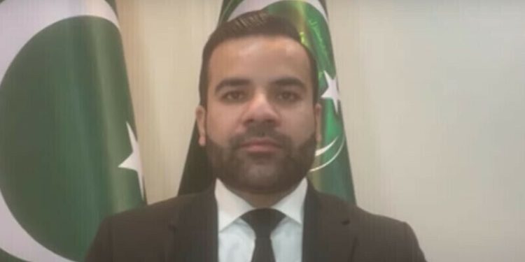 ‘Talks expected soon between PTI, govt officials; Imran’s release not on agenda’