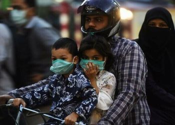 CM’s aide sounds alarm on disease outbreaks