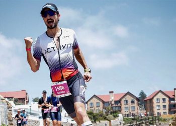 After furore over ‘abduction’, police say Aleema Khanum’s son ‘arrested’ in May 9 case