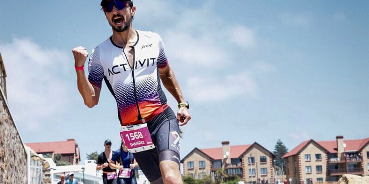 After furore over ‘abduction’, police say Aleema Khanum’s son ‘arrested’ in May 9 case