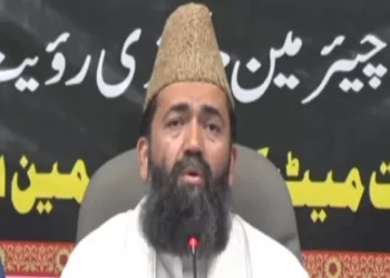 Rabiul Awwal moon not sighted, Eid Miladun Nabi to fall on September 6