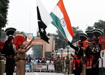 Pakistani, Indian leaders may address UNGA on same day