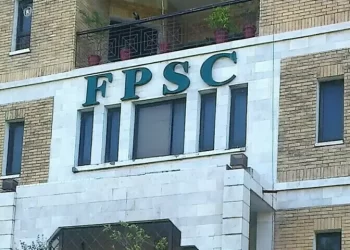 Despite parliamentary intervention, regularised employees still await relief