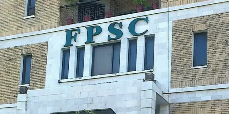 Despite parliamentary intervention, regularised employees still await relief