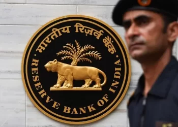 Indian lenders told to step up checks on funds flowing indirectly from Pakistan