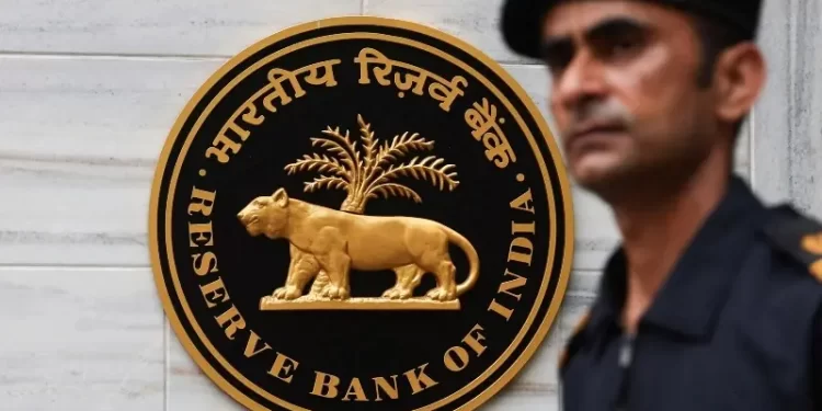 Indian lenders told to step up checks on funds flowing indirectly from Pakistan