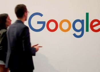 Google rolls out AI-powered search in Pakistan