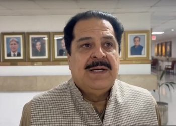 Imran orders PTI members to resign from all NA standing committees