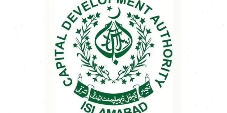 CDA plans to bring improvement in emergency services