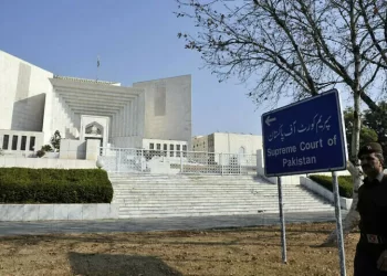 SC acquits father jailed for 12 years over allegations of raping daughter