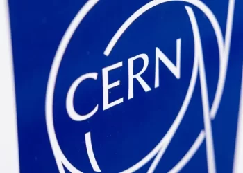 European nuclear research body reviews Pakistan’s progress in science and technology during visit