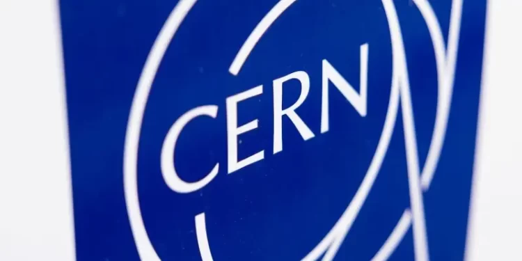 European nuclear research body reviews Pakistan’s progress in science and technology during visit