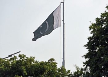 Pakistan agrees to consider ‘diplomatic relations’ with Armenia