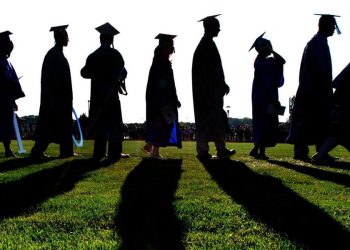 8 million student-loan borrowers on Biden's SAVE plan now face interest charges again after a yearlong pause