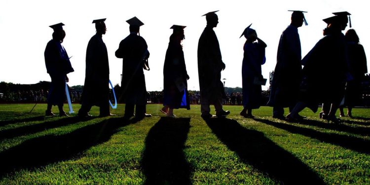 8 million student-loan borrowers on Biden's SAVE plan now face interest charges again after a yearlong pause