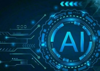 AI policy can revolutionize Pakistan’s economy, say experts