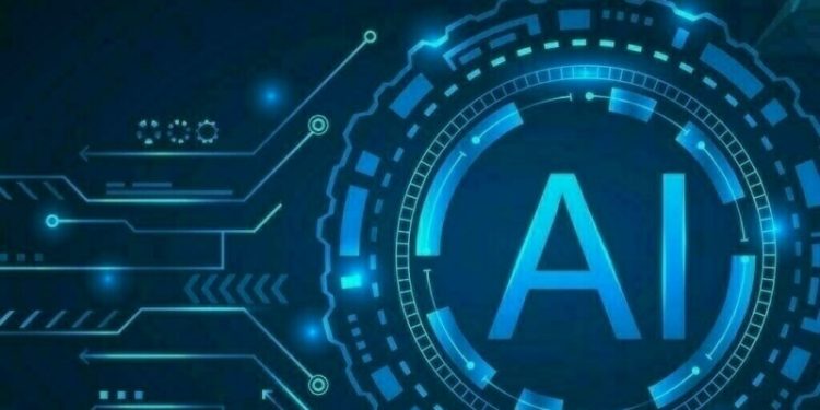 AI policy can revolutionize Pakistan’s economy, say experts