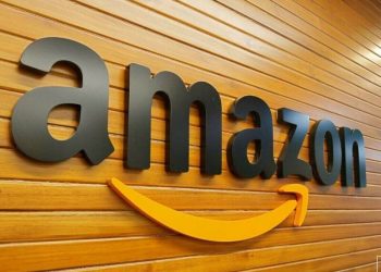 Amazon lobbies Indian government to exempt exports from foreign investment rules, sources say