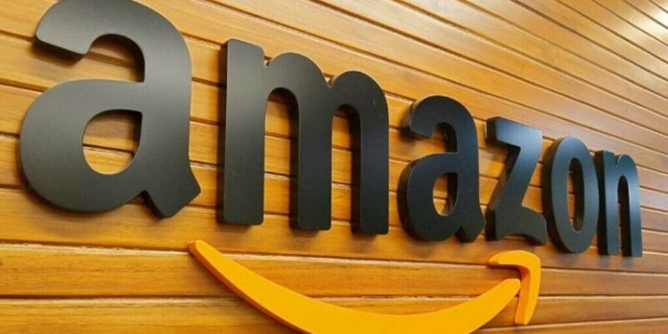 Amazon lobbies Indian government to exempt exports from foreign investment rules, sources say