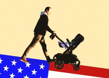 America's people shortage is about to get real. Colleges, companies, and cities are unprepared.