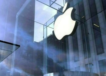 Apple to hold fall event on September 9, new iPhones expected