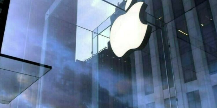 Apple to hold fall event on September 9, new iPhones expected