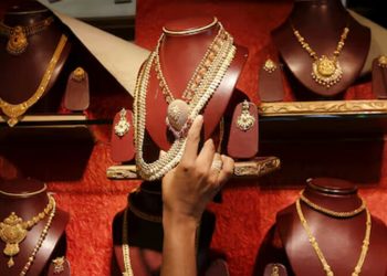 Asia Gold: Price retreat buoys demand in India; activity muted elsewhere - Markets