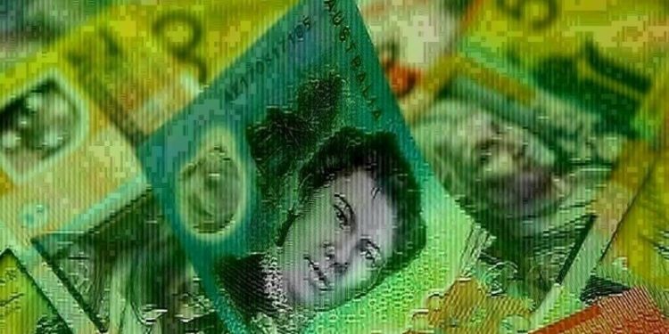 Australia, NZ dollars badly bruised as greenback makes a comeback