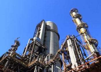 BMP voices its opposition to imposition of retrospective gas arrears on industries - Business & Finance