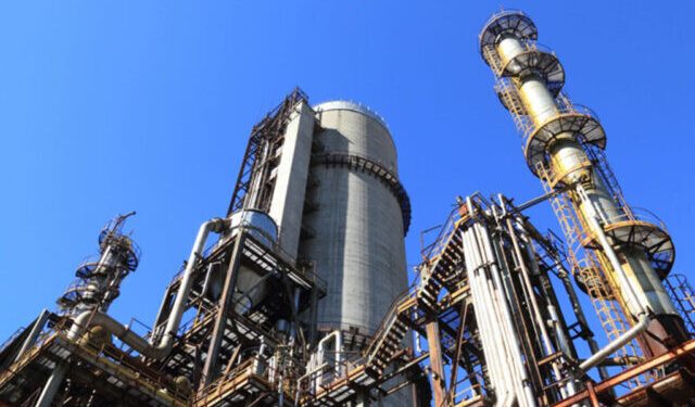 BMP voices its opposition to imposition of retrospective gas arrears on industries - Business & Finance