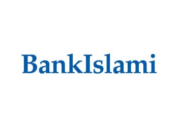 BankIslami Posts PKR 8.95 Billion PBT in H1 2025