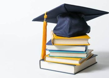 Big News! Punjab Govt Announces 30,000 Scholarships for Students