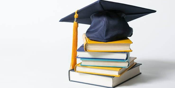 Big News! Punjab Govt Announces 30,000 Scholarships for Students