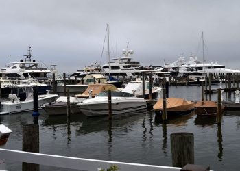 Boat Trader and YachtWorld owner has a chokehold on the US marine vessel market, an antitrust lawsuit alleges