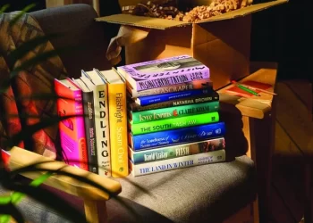 booker prize releases list of 13 books from diverse authors photo booker prize foundation