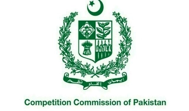 CCP raids premises of 2 leading fan manufacturers, their association in Gujrat