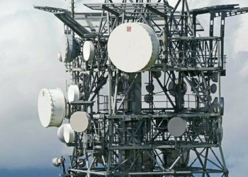 CCP’s Appellate Tribunal upholds penalty against telecom operators for non-competitive practice